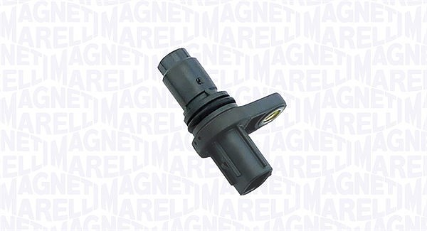 Magneti Marelli Sensor, Nockenwellenposition [Hersteller-Nr. 064847205010] für Lexus, Daihatsu, Subaru, Toyota