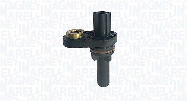 Magneti Marelli Impulsgeber, Kurbelwelle [Hersteller-Nr. 064848224010] für Cadillac, Suzuki, Chevrolet, Gmc, Vauxhall, Opel, Buick