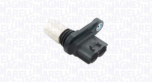 Magneti Marelli Impulsgeber, Kurbelwelle [Hersteller-Nr. 064848258010] für Toyota, Daihatsu