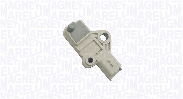 Magneti Marelli Impulsgeber, Kurbelwelle [Hersteller-Nr. 064848222010] für Peugeot, Citroën, Fiat