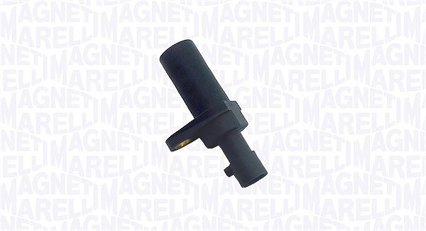 Magneti Marelli Impulsgeber, Kurbelwelle [Hersteller-Nr. 064848189010] für Abarth, Fiat, Lancia, Alfa Romeo