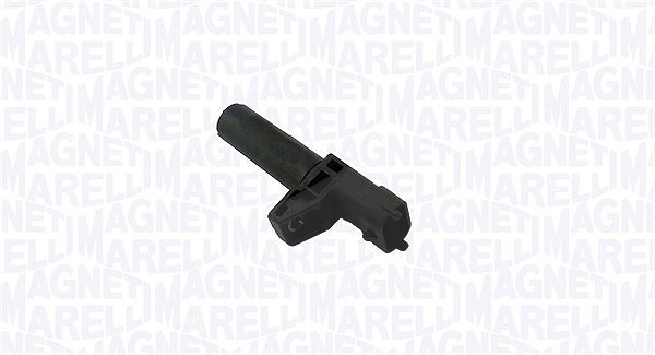 Magneti Marelli Impulsgeber, Kurbelwelle [Hersteller-Nr. 064848219010] für Mercedes-Benz