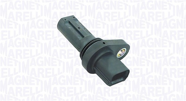 Magneti Marelli Impulsgeber, Kurbelwelle [Hersteller-Nr. 064848254010] für Peugeot, Mitsubishi, Citroën