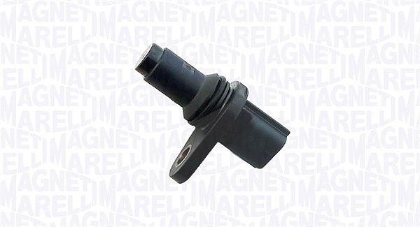 Magneti Marelli Impulsgeber, Kurbelwelle [Hersteller-Nr. 064848253010] für Nissan, Renault