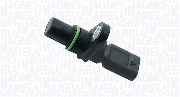 Magneti Marelli Sensor, Nockenwellenposition [Hersteller-Nr. 064847229010] für VW, Audi, Skoda, Seat