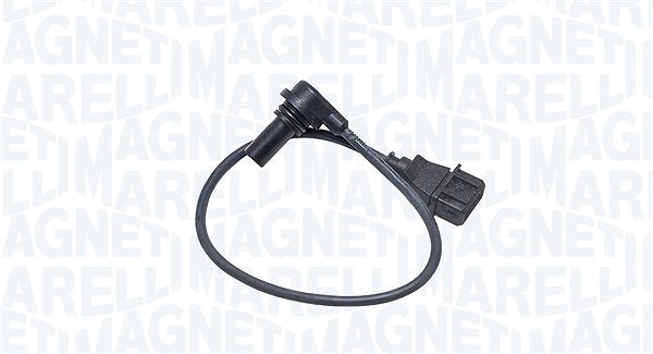 Magneti Marelli Impulsgeber, Kurbelwelle [Hersteller-Nr. 064848215010] für VW, Skoda, Audi, Seat