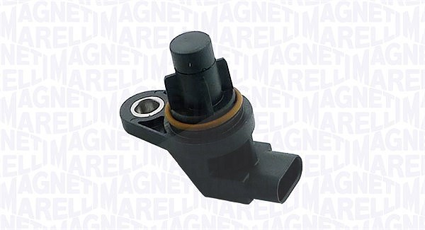 Magneti Marelli Sensor, Nockenwellenposition [Hersteller-Nr. 064847227010] für Mercedes-Benz