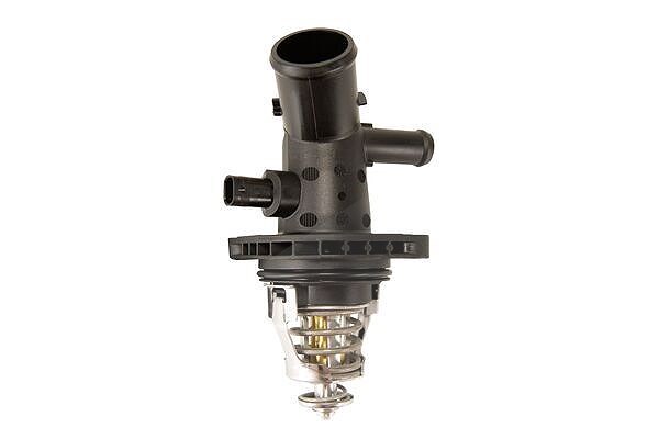 Mahle Thermostat, Kühlmittel [Hersteller-Nr. TM58101] für Vauxhall, Opel