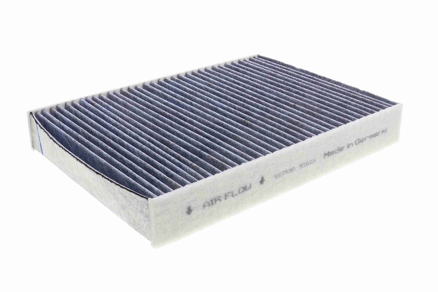Vemo Filter, Innenraumluft [Hersteller-Nr. V46-32-0004] für Nissan, Renault