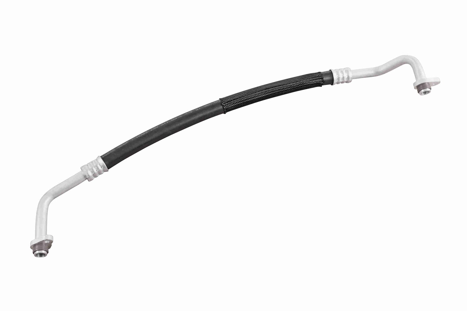 Vemo Hochdruck-/Niederdruckleitung, Klimaanlage [Hersteller-Nr. V46-20-0014] für Renault