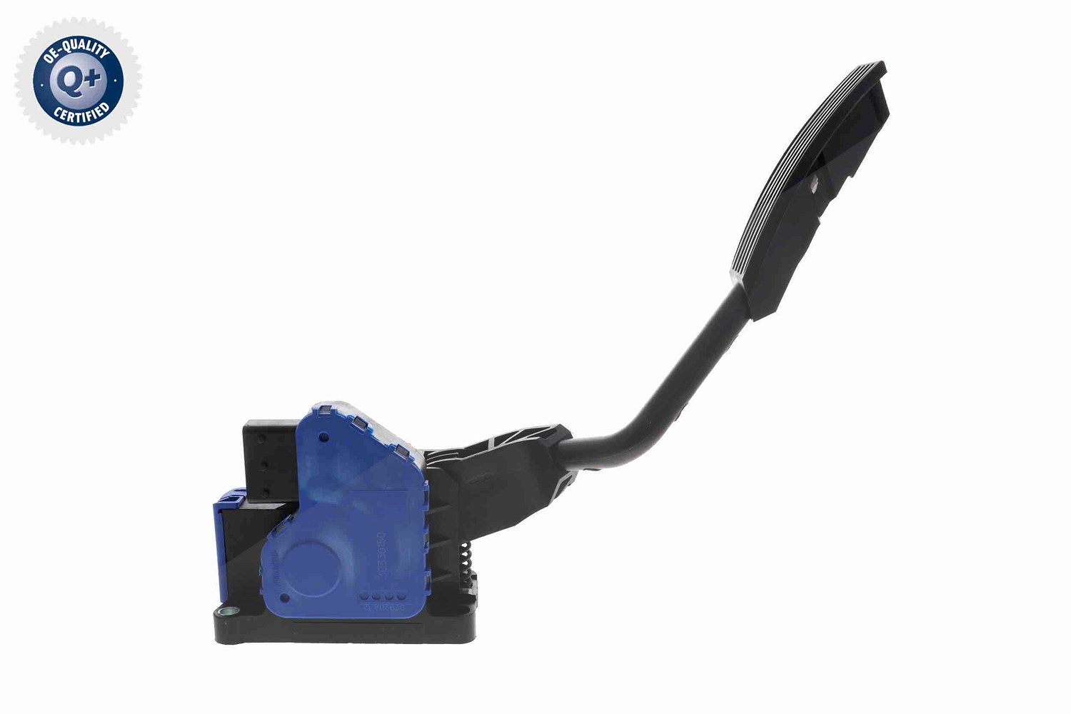 Vemo Fahrpedalsatz [Hersteller-Nr. V40-82-0019] für Opel