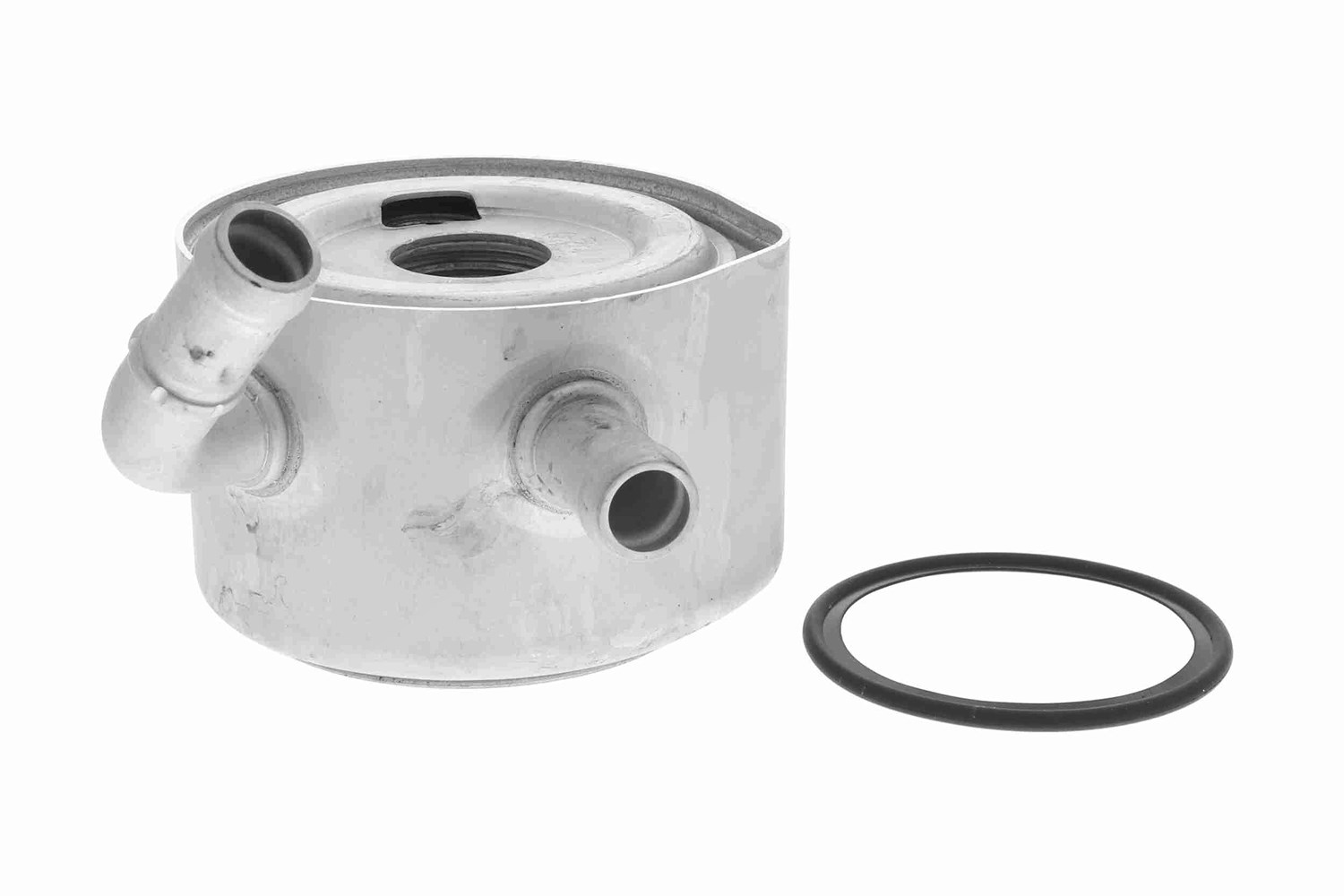Vemo Ölkühler, Motoröl [Hersteller-Nr. V46-60-0001] für Renault, Dacia