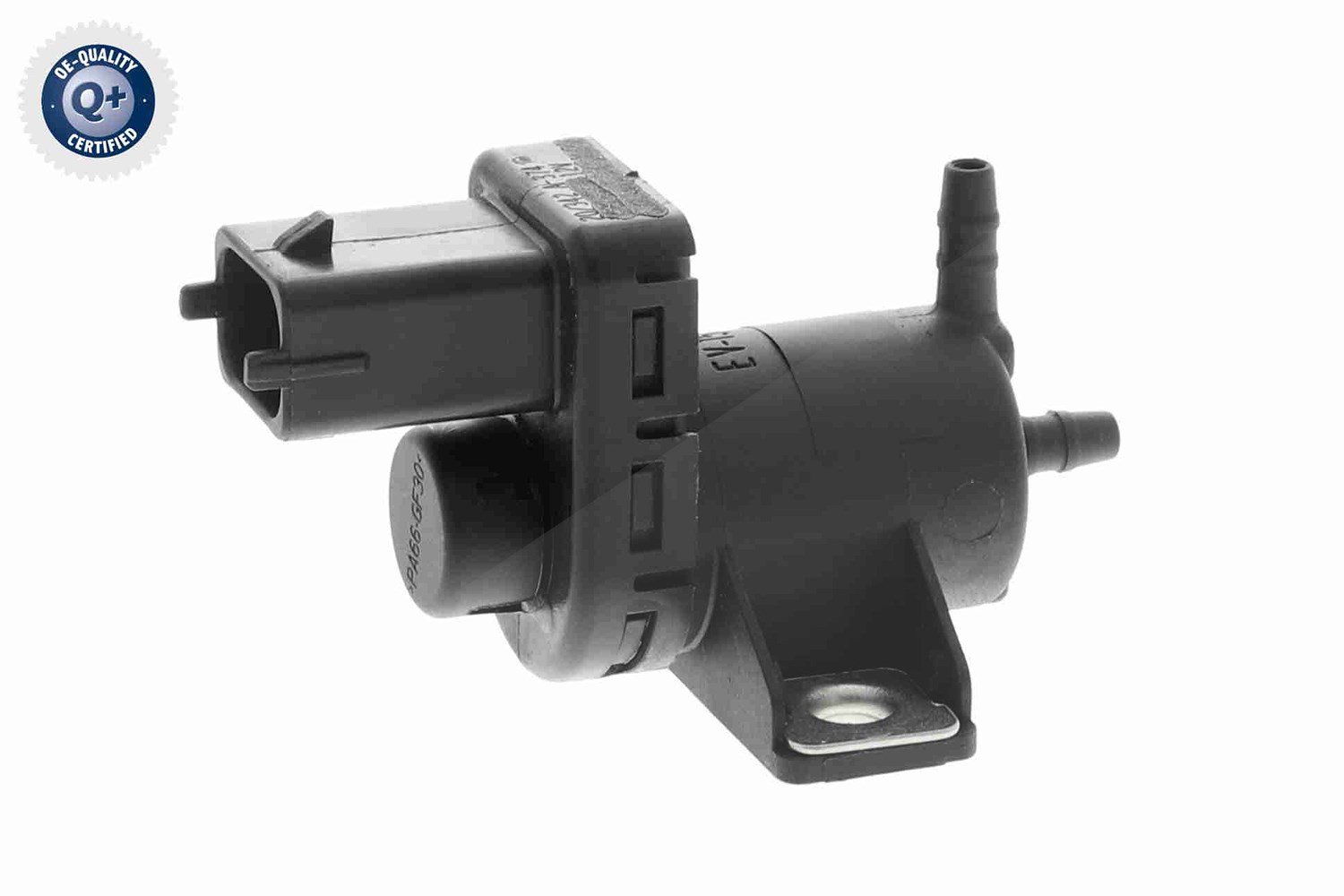 Vemo Druckwandler, Abgassteuerung [Hersteller-Nr. V24-63-0036] für Alfa Romeo, Fiat