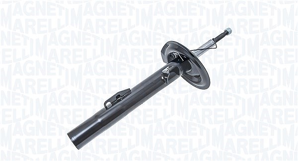 Magneti Marelli Stoßdämpfer [Hersteller-Nr. 357522070200] für BMW
