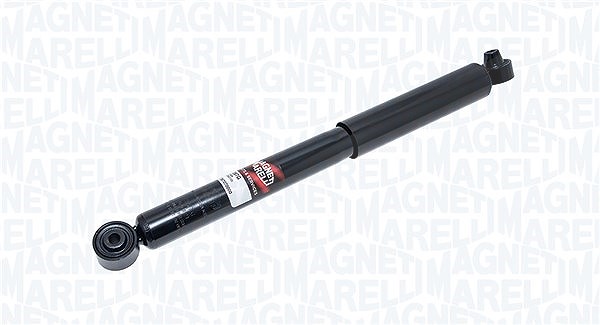 Magneti Marelli Stoßdämpfer [Hersteller-Nr. 354722070000] für Suzuki