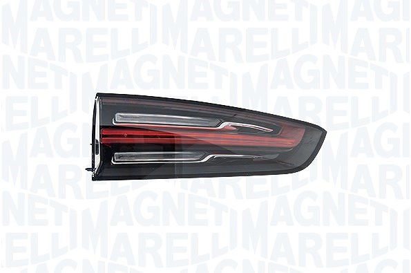 Magneti Marelli Heckleuchte [Hersteller-Nr. 714020630807] für Porsche