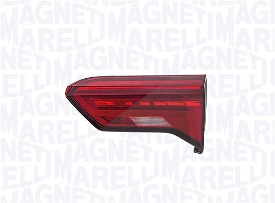 Magneti Marelli Heckleuchte [Hersteller-Nr. 714028928005] für VW