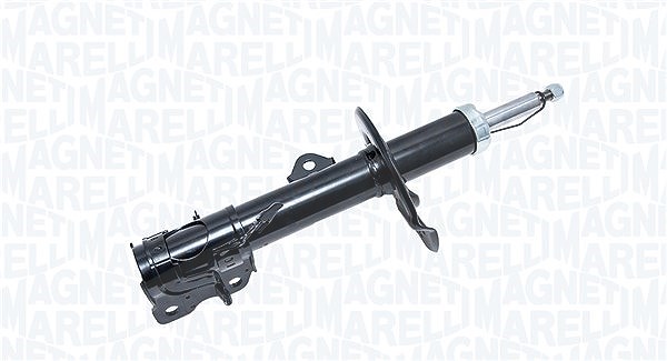 Magneti Marelli Stoßdämpfer [Hersteller-Nr. 357250070200] für Nissan