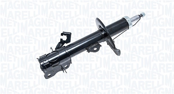 Magneti Marelli Stoßdämpfer [Hersteller-Nr. 357250070100] für Nissan
