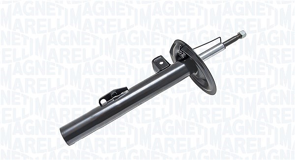 Magneti Marelli Stoßdämpfer [Hersteller-Nr. 357522070100] für BMW