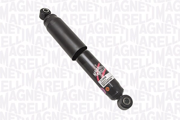 Magneti Marelli Stoßdämpfer [Hersteller-Nr. 357123070000] für Fiat