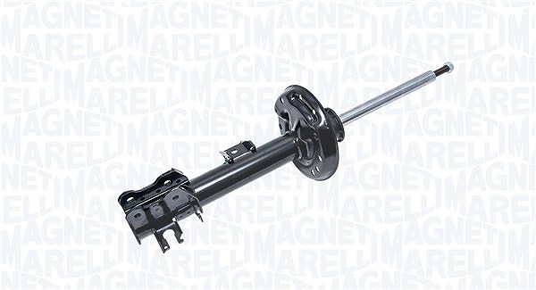 Magneti Marelli Stoßdämpfer [Hersteller-Nr. 357145070100] für Fiat