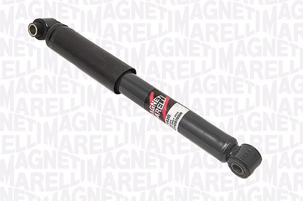 Magneti Marelli Stoßdämpfer [Hersteller-Nr. 357142070000] für Iveco