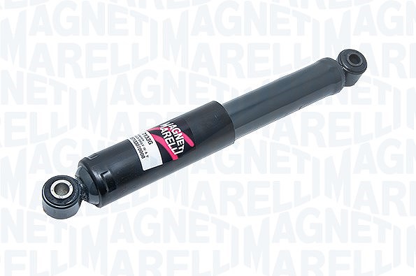 Magneti Marelli Stoßdämpfer [Hersteller-Nr. 357133070000] für Iveco