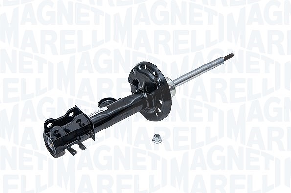 Magneti Marelli Stoßdämpfer [Hersteller-Nr. 357123070100] für Fiat
