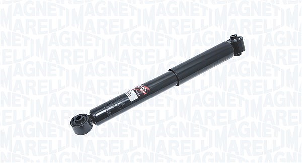 Magneti Marelli Stoßdämpfer [Hersteller-Nr. 357118070000] für Nissan, Renault