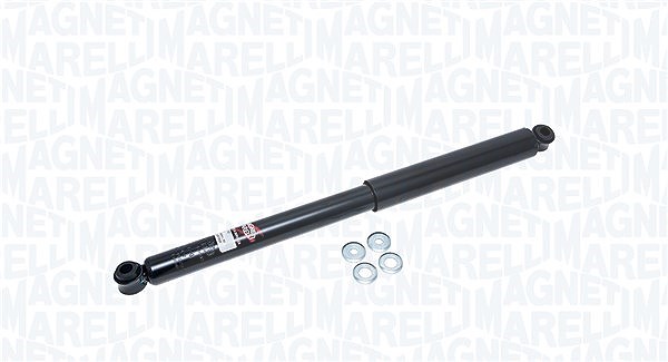 Magneti Marelli Stoßdämpfer [Hersteller-Nr. 357113070000] für Mitsubishi