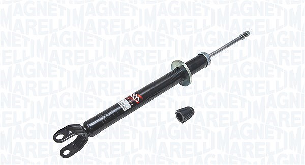 Magneti Marelli Stoßdämpfer [Hersteller-Nr. 357110070000] für Mercedes-Benz