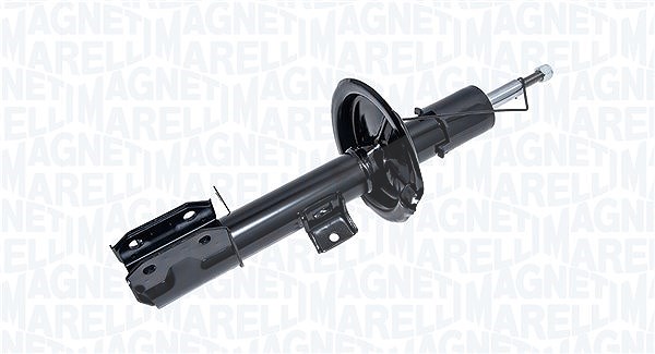 Magneti Marelli Stoßdämpfer [Hersteller-Nr. 357096070200] für Fiat, Suzuki