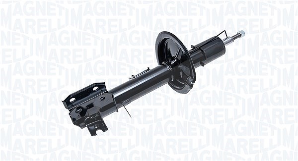 Magneti Marelli Stoßdämpfer [Hersteller-Nr. 357096070100] für Fiat, Suzuki