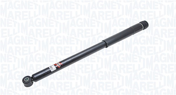 Magneti Marelli Stoßdämpfer [Hersteller-Nr. 357096070000] für Fiat, Suzuki