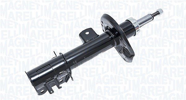 Magneti Marelli Stoßdämpfer [Hersteller-Nr. 357094070200] für Fiat