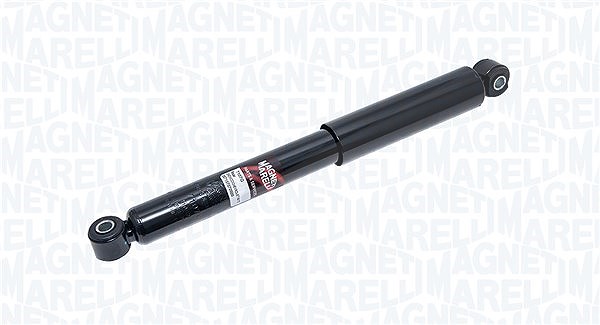 Magneti Marelli Stoßdämpfer [Hersteller-Nr. 357107070000] für Chevrolet