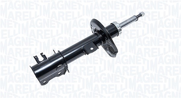 Magneti Marelli Stoßdämpfer [Hersteller-Nr. 357094070100] für Fiat