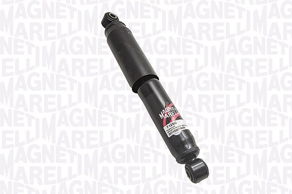 Magneti Marelli Stoßdämpfer [Hersteller-Nr. 357128070000] für Peugeot, Citroën, Fiat