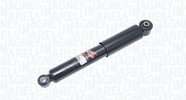 Magneti Marelli Stoßdämpfer [Hersteller-Nr. 357102070000] für Hyundai, Kia