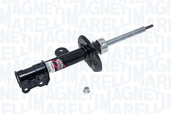 Magneti Marelli Stoßdämpfer [Hersteller-Nr. 357123070200] für Fiat