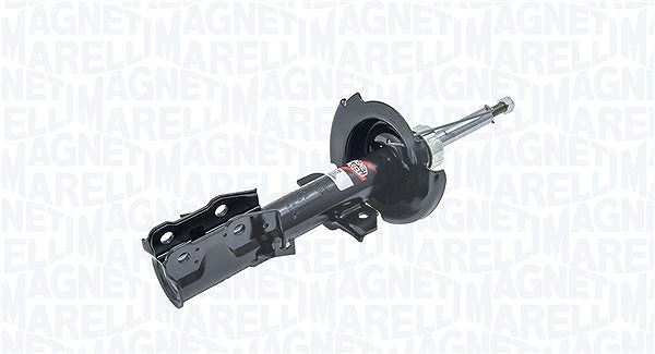 Magneti Marelli Stoßdämpfer [Hersteller-Nr. 357079070200] für Mazda