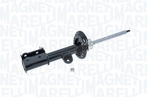 Magneti Marelli Stoßdämpfer [Hersteller-Nr. 355009070200] für Jeep