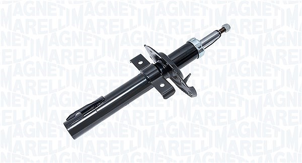 Magneti Marelli Stoßdämpfer [Hersteller-Nr. 356226070000] für Renault