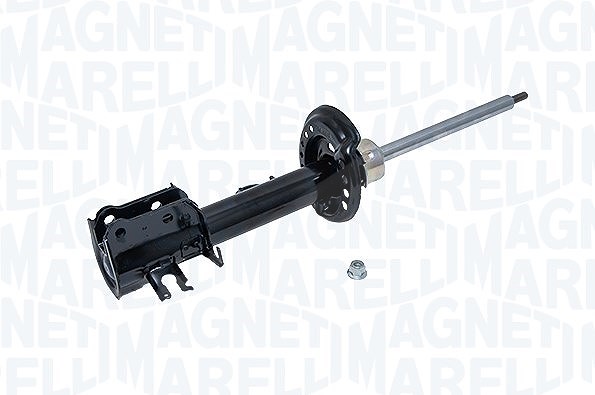 Magneti Marelli Stoßdämpfer [Hersteller-Nr. 355009070100] für Jeep
