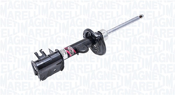 Magneti Marelli Stoßdämpfer [Hersteller-Nr. 355007070100] für Fiat