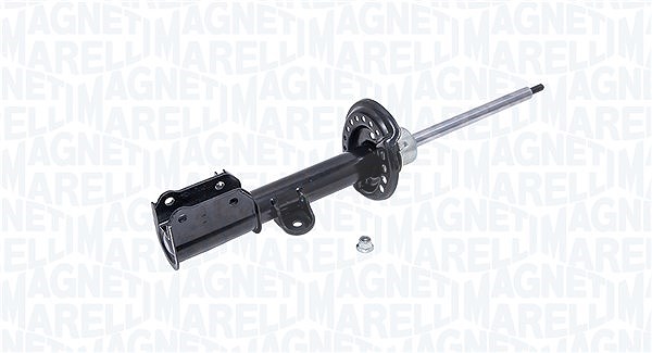 Magneti Marelli Stoßdämpfer [Hersteller-Nr. 355005070200] für Jeep