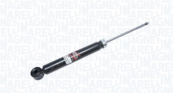 Magneti Marelli Stoßdämpfer [Hersteller-Nr. 357073070000] für VW, Skoda