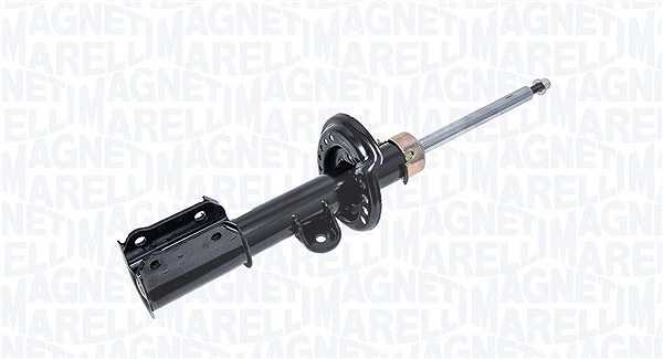Magneti Marelli Stoßdämpfer [Hersteller-Nr. 355004070200] für Jeep