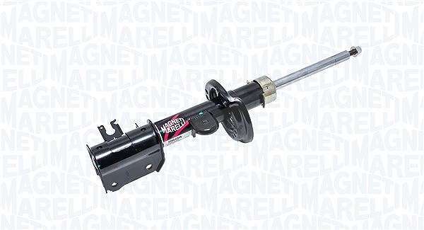 Magneti Marelli Stoßdämpfer [Hersteller-Nr. 355004070100] für Jeep